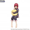 Oshi no Ko - Kana Arima figure Have a good night!, Noodle Stopper