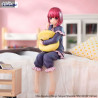 Oshi no Ko - Figurine Kana Arima Have a good night!, Noodle Stopper
