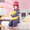 Oshi no Ko - Kana Arima figure Have a good night!, Noodle Stopper