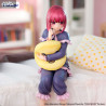 Oshi no Ko - Kana Arima figure Have a good night!, Noodle Stopper