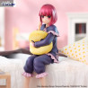 Oshi no Ko - Kana Arima figure Have a good night!, Noodle Stopper