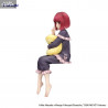 Oshi no Ko - Kana Arima figure Have a good night!, Noodle Stopper