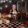 Super Sonico figure Tailcoat, BiCute Bunnies