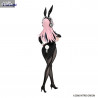 Super Sonico figure Tailcoat, BiCute Bunnies