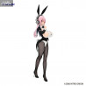 Super Sonico figure Tailcoat, BiCute Bunnies