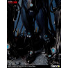 Gantz:O - Hachiro Oka Hard Suit figure