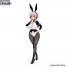 Super Sonico figure Tailcoat, BiCute Bunnies
