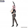Super Sonico figure Tailcoat, BiCute Bunnies