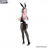 Super Sonico figure Tailcoat, BiCute Bunnies