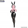 Super Sonico figure Tailcoat, BiCute Bunnies
