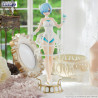 Re:Zero - Rem figure Cage Dress, Exceed Creative