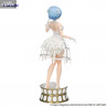 Re:Zero - Rem figure Cage Dress, Exceed Creative