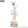 Re:Zero - Rem figure Cage Dress, Exceed Creative
