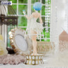 Re:Zero - Rem figure Cage Dress, Exceed Creative