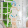Re:Zero - Rem figure Cage Dress, Exceed Creative