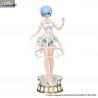 Re:Zero - Rem figure Cage Dress, Exceed Creative