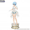 Re:Zero - Rem figure Cage Dress, Exceed Creative