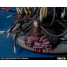 Gantz:O - Figurine Hachiro Oka Hard Suit