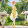 The Quintessential Quintuplets - Ichika Nakano figure Pastel Dress, Trio-Try-iT