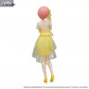 The Quintessential Quintuplets - Ichika Nakano figure Pastel Dress, Trio-Try-iT