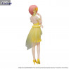The Quintessential Quintuplets - Ichika Nakano figure Pastel Dress, Trio-Try-iT