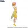 The Quintessential Quintuplets - Ichika Nakano figure Pastel Dress, Trio-Try-iT