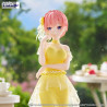 The Quintessential Quintuplets - Ichika Nakano figure Pastel Dress, Trio-Try-iT