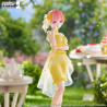 The Quintessential Quintuplets - Ichika Nakano figure Pastel Dress, Trio-Try-iT