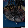 Gantz:O - Hachiro Oka Hard Suit figure