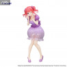 The Quintessential Quintuplets - Nino Nakano figure Pastel Dress, Trio-Try-iT