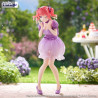 The Quintessential Quintuplets - Nino Nakano figure Pastel Dress, Trio-Try-iT
