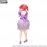 The Quintessential Quintuplets - Nino Nakano figure Pastel Dress, Trio-Try-iT