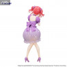 The Quintessential Quintuplets - Nino Nakano figure Pastel Dress, Trio-Try-iT