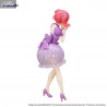 The Quintessential Quintuplets - Nino Nakano figure Pastel Dress, Trio-Try-iT
