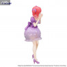 The Quintessential Quintuplets - Nino Nakano figure Pastel Dress, Trio-Try-iT