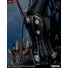 Gantz:O - Hachiro Oka Hard Suit figure