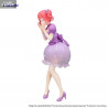 The Quintessential Quintuplets - Nino Nakano figure Pastel Dress, Trio-Try-iT