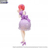 The Quintessential Quintuplets - Nino Nakano figure Pastel Dress, Trio-Try-iT