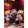 Azur Lane - Elbe figure Time to Show Off AmiAmi Limited Edition, Golden Head