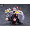 Azur Lane - Elbe figure Time to Show Off AmiAmi Limited Edition, Golden Head