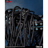 Gantz:O - Hachiro Oka Hard Suit figure
