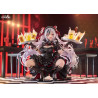 Azur Lane - Elbe figure Time to Show Off AmiAmi Limited Edition, Golden Head