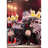 Azur Lane - Elbe figure Time to Show Off AmiAmi Limited Edition, Golden Head