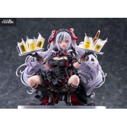 Azur Lane - Figurine Elbe...