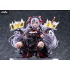 Azur Lane - Elbe figure Time to Show Off, Golden Head
