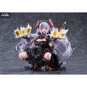 Azur Lane - Elbe figure Time to Show Off, Golden Head