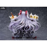 Azur Lane - Elbe figure Time to Show Off, Golden Head