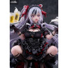 Azur Lane - Elbe figure Time to Show Off, Golden Head