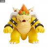 World of Nintendo - Pack Castle of the mushroom kingdom