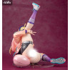 PRÉCOMMANDE - Original Character - Figurine Minami Ramune illustration by Andou Shuki